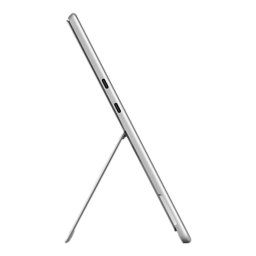 تبلت ۱۳ اینچ مایکروسافت Surface Pro 12 پردازنده X2 Elite رم ۱۶ گیگ هارد ۵۱۲ گیگ SSD