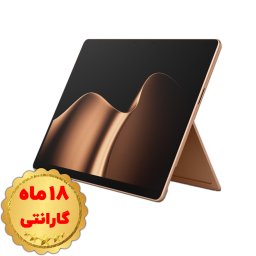 تبلت ۱۳ اینچ مایکروسافت Surface Pro 12 پردازنده X2 Elite رم ۱۶ گیگ هارد ۵۱۲ گیگ SSD