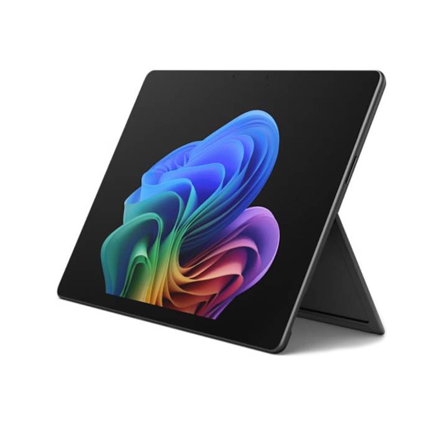 تبلت مایکروسافت Surface Pro 12 پردازنده X2 Elite رم ۱۶ گیگ هارد ۵۱۲ گیگ SSD