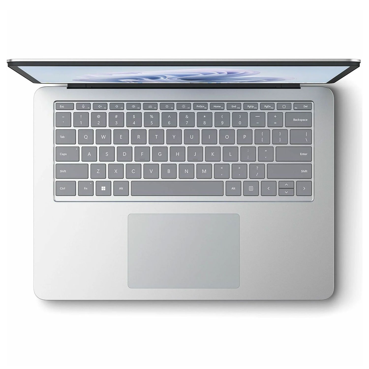 سرفیس لپ تاپ استودیو 2 مایکروسافت 14 اینچ Core i7-64GB-1TB