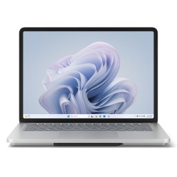 سرفیس لپ تاپ استودیو 2 مایکروسافت 14 اینچ Core i7-64GB-1TB
