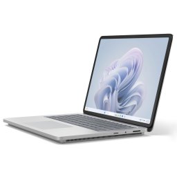 سرفیس لپ تاپ استودیو 2 مایکروسافت 14 اینچ Core i7-64GB-1TB