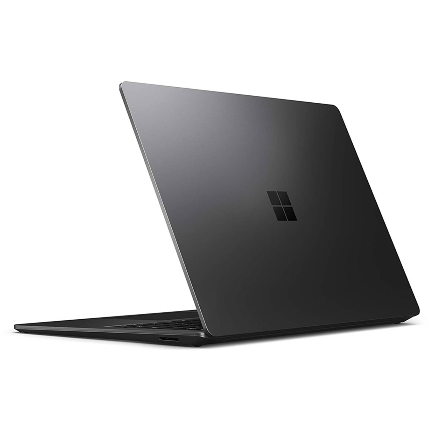 سرفیس لپ تاپ 5 مایکروسافت 15 اینچ  Intel Evo-32GB-512GB 
