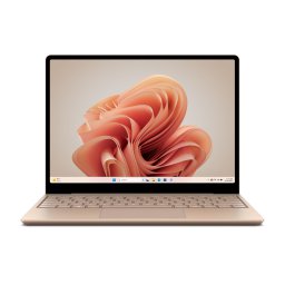 لپ تاپ گو 3 مایکروسافت 12 اینچ  Core i5 - 16GB - 256GB