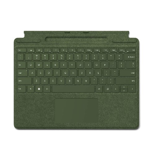 کیبورد-تبلت-سرفیس-پرو-Surface-Pro-X-Pro-8-Pro-9-Signature-Keyboard-