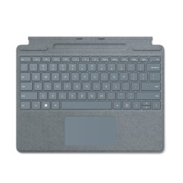 کیبورد تبلت سرفیس پرو Surface Pro X-Pro 8-Pro 9 Signature Keyboard 