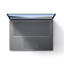 سرفیس لپ تاپ 3 مایکروسافت 15 اینچ  Core i5-8GB-128GB 
