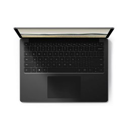 سرفیس لپ تاپ 3 مایکروسافت 15 اینچ  Core i5-8GB-128GB 