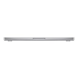 مک بوک پرو ۱۴.۲اینچ MacBook Pro MGDQ4 M5 Max 36GB 2TB SSD 2026 Silver
