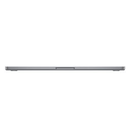 مک بوک ایر 13.6اینچ Macbook Air MC7V4 M2 16G 256G LLA 2024 Silver