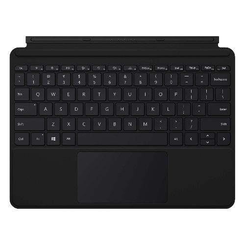 کیبورد-تبلت-سرفیس-GO-مدل-Microsoft-Surface-Go-Type-Cover-Keyboard-KCN-00037-