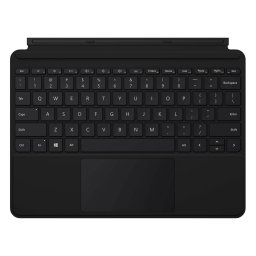 کیبورد تبلت سرفیس GO مدل Microsoft Surface Go Type Cover Keyboard KCN-00037 
