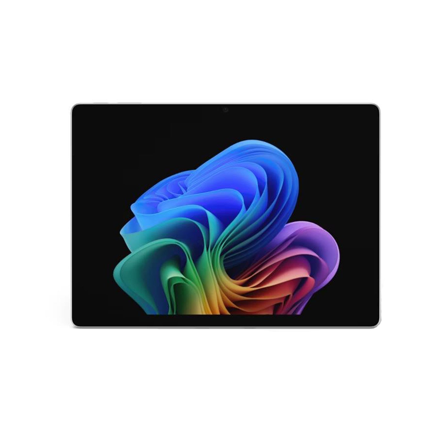 تبلت مایکروسافت Surface Pro 12 پردازنده X2 Plus رم ۱۶ گیگ هارد ۵۱۲ گیگ SSD