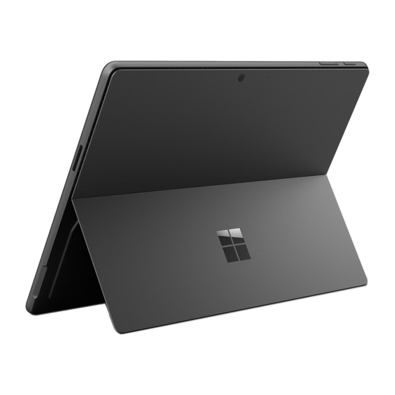 تبلت ۱۳ اینچ مایکروسافت Surface Pro 12 پردازنده X2 Plus رم ۱۶ گیگ هارد ۵۱۲ گیگ SSD