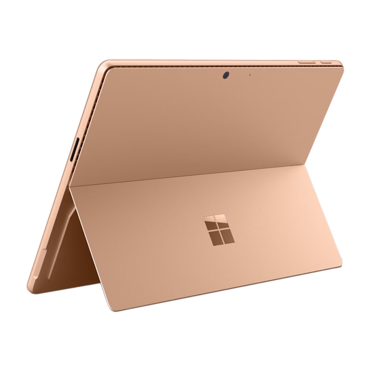 تبلت ۱۳ اینچ مایکروسافت Surface Pro 12 پردازنده X2 Plus رم ۱۶ گیگ هارد ۵۱۲ گیگ SSD