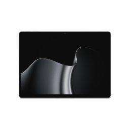 تبلت ۱۳ اینچ مایکروسافت Surface Pro 12 پردازنده X2 Plus رم ۱۶ گیگ هارد ۵۱۲ گیگ SSD