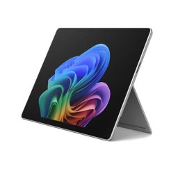 تبلت مایکروسافت Surface Pro 12 پردازنده X2 Plus رم ۱۶ گیگ هارد ۵۱۲ گیگ SSD