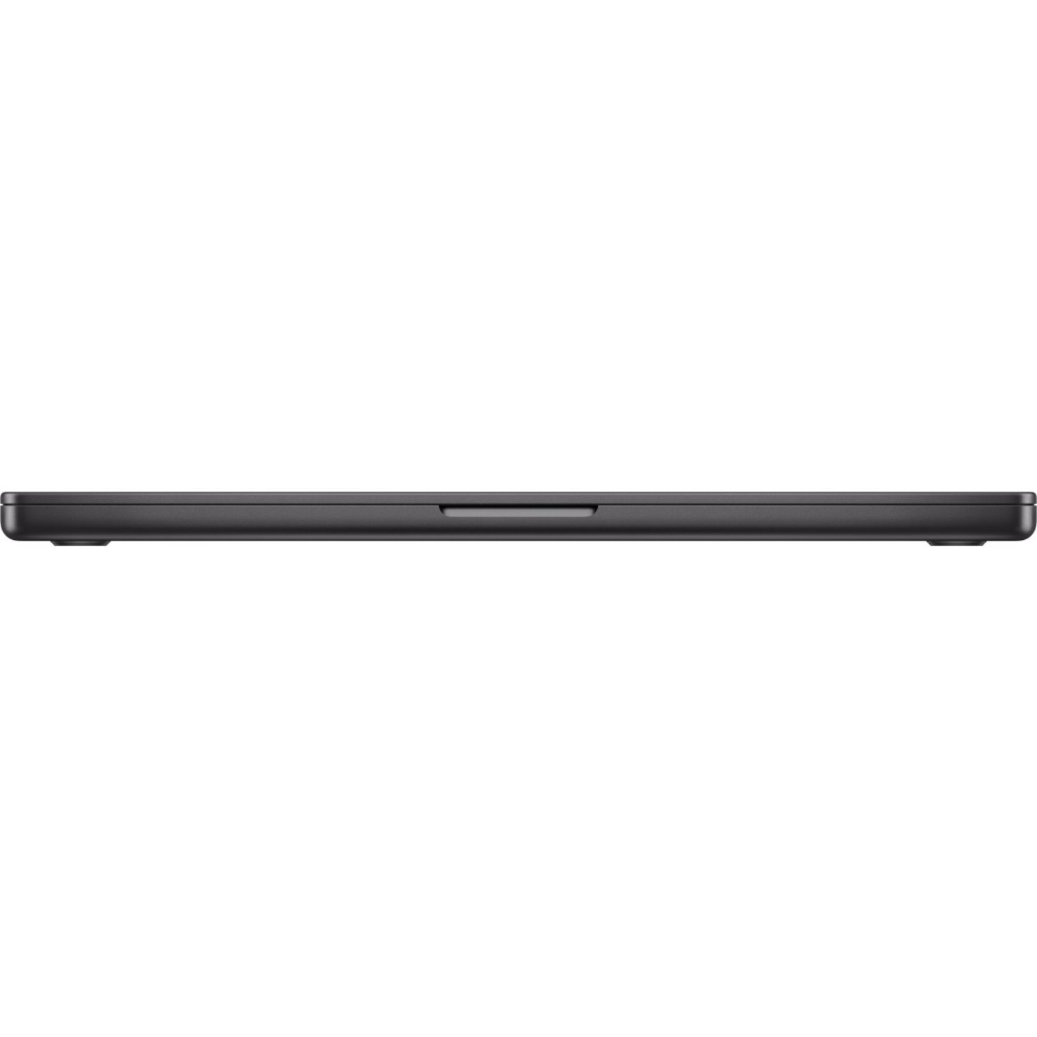 مک بوک پرو ۱۶.۲اینچ MacBook Pro MGEE4 M5 Max 48GB 2TB SSD 2026 Space Black