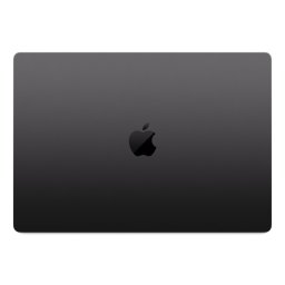 مک بوک پرو ۱۶.۲اینچ MacBook Pro MGEE4 M5 Max 48GB 2TB SSD 2026 Space Black