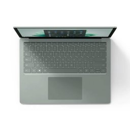 سرفیس لپ تاپ 5 مایکروسافت 13 اینچ  Core i7-16GB-256GB 