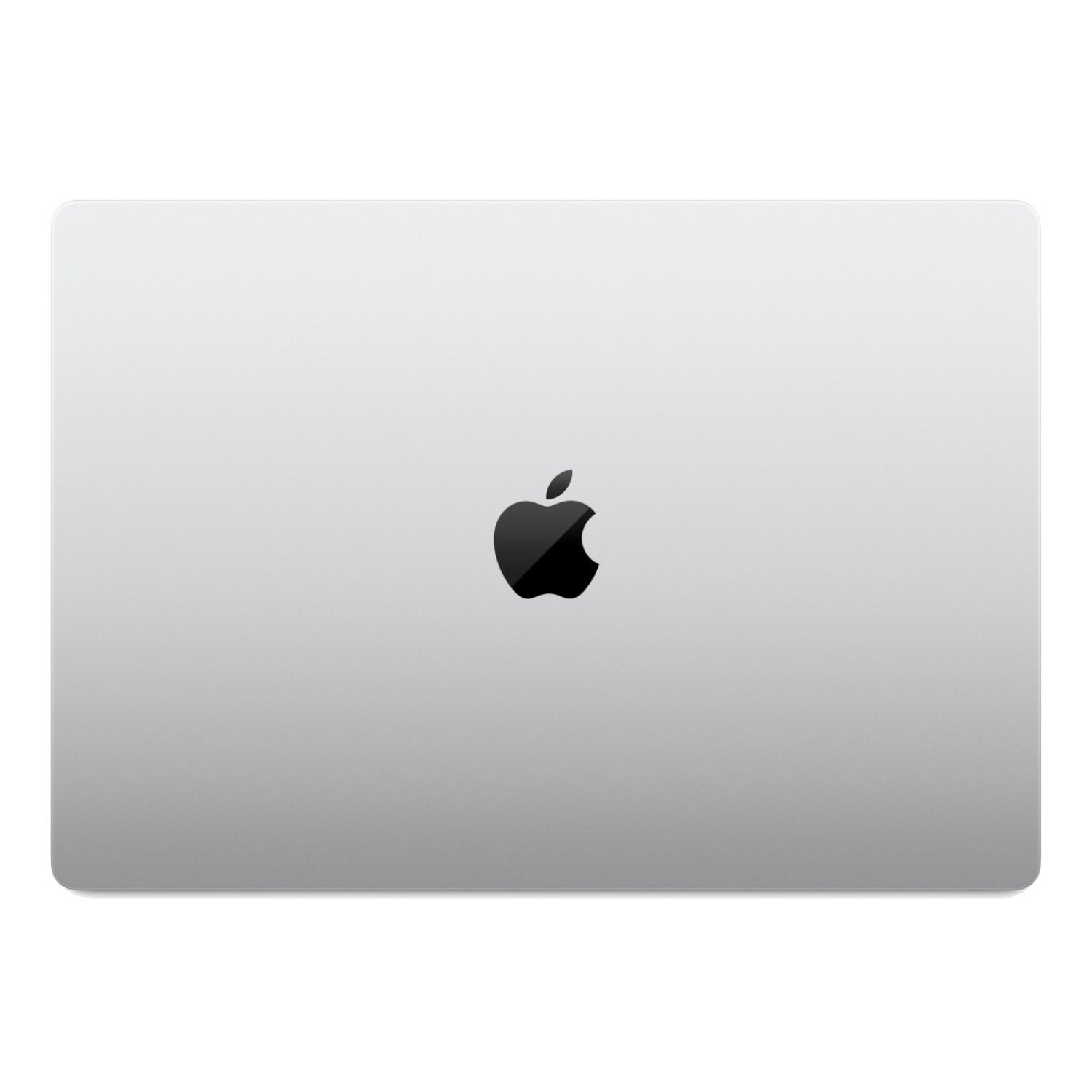 مک بوک پرو ۱۶.۲اینچ MacBook Pro MGE44 M5 Max 24GB 1TB SSD 2026 Silver