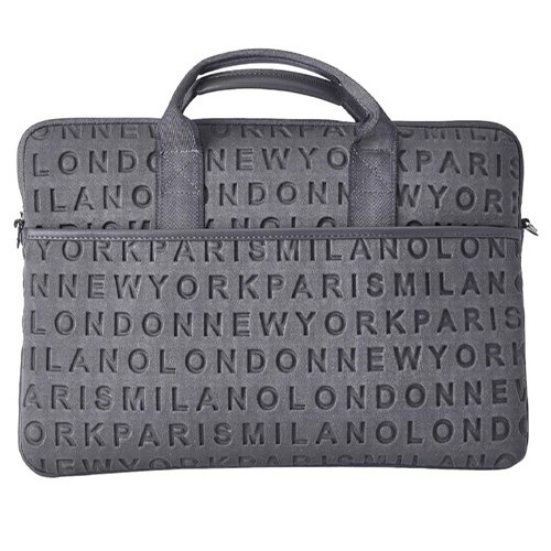 کیف-کاور-لپ-تاپ-ویوو-مدل-Vogue-مناسب-تا-۱۵.۴-اینچ