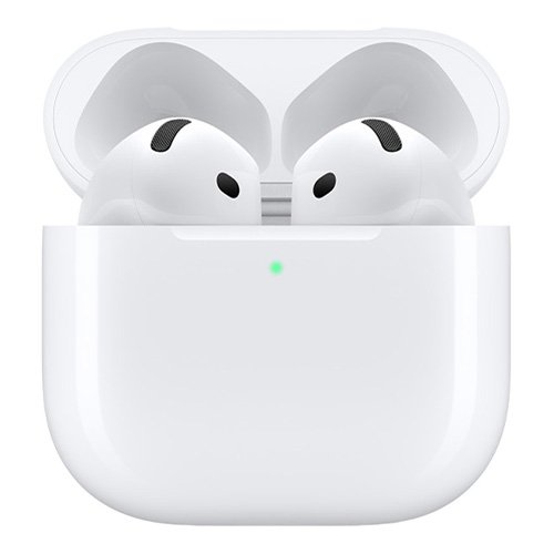 هدفون-بلوتوثی-اپل-مدل-ایرپاد-۵-با-قابلیت-شارژ-USB-C
