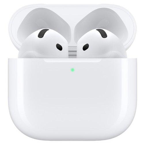 هدفون-بلوتوثی-اپل-مدل-ایرپاد-۵-با-قابلیت-شارژ-USB-C
