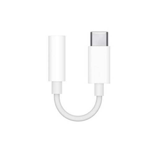 مبدل-Apple-USB-C-to-3.5-mm-Headphone-Jack-Adapter-MU7E2