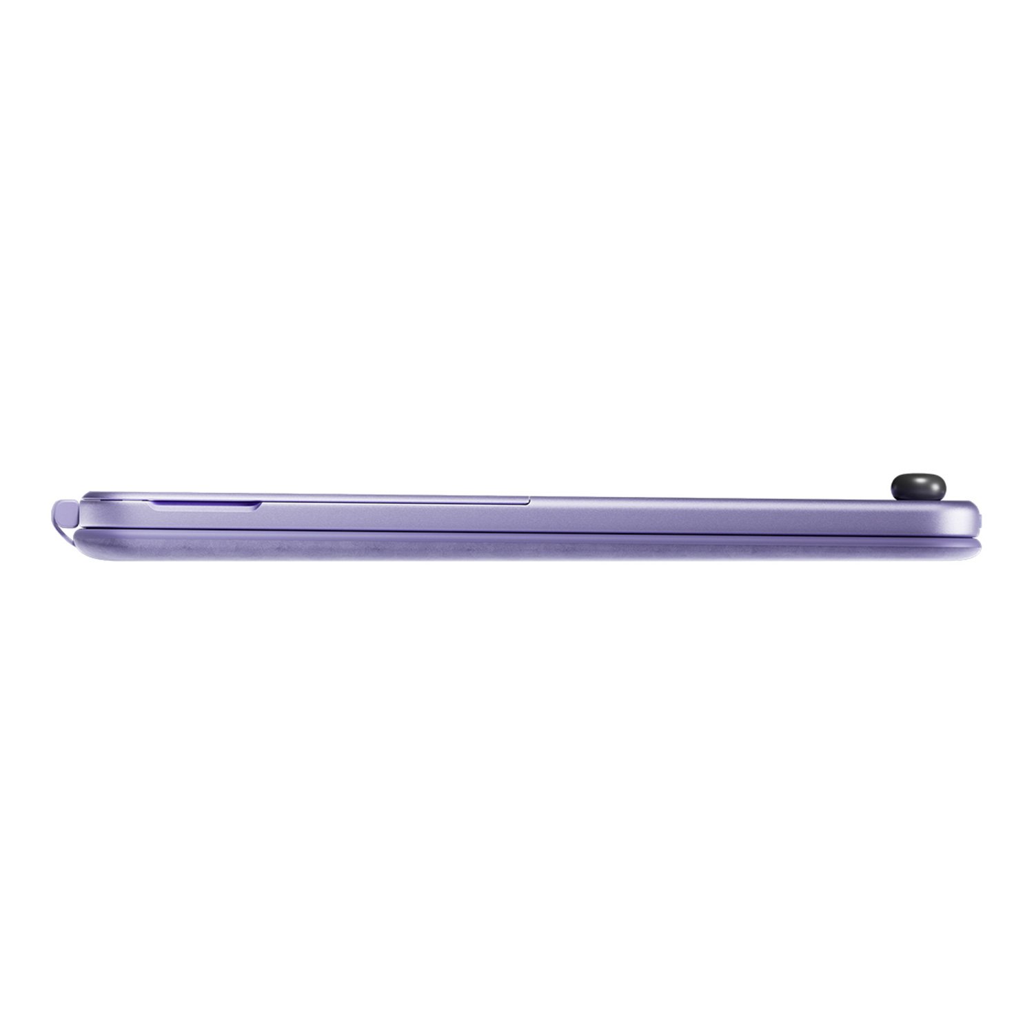 سرفیس پرو ۱۲ اینچ Snapdragon X Plus 16GB-256GB