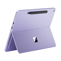 سرفیس پرو ۱۲ اینچ Snapdragon X Plus 16GB-256GB