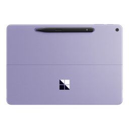 سرفیس پرو ۱۲ اینچ Snapdragon X Plus 16GB-256GB