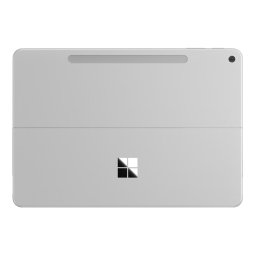 سرفیس پرو ۱۲ اینچ Snapdragon X Plus 16GB-256GB