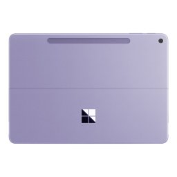 سرفیس پرو ۱۲ اینچ Snapdragon X Plus 16GB-256GB