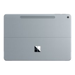 سرفیس پرو ۱۲ اینچ Snapdragon X Plus 16GB-256GB