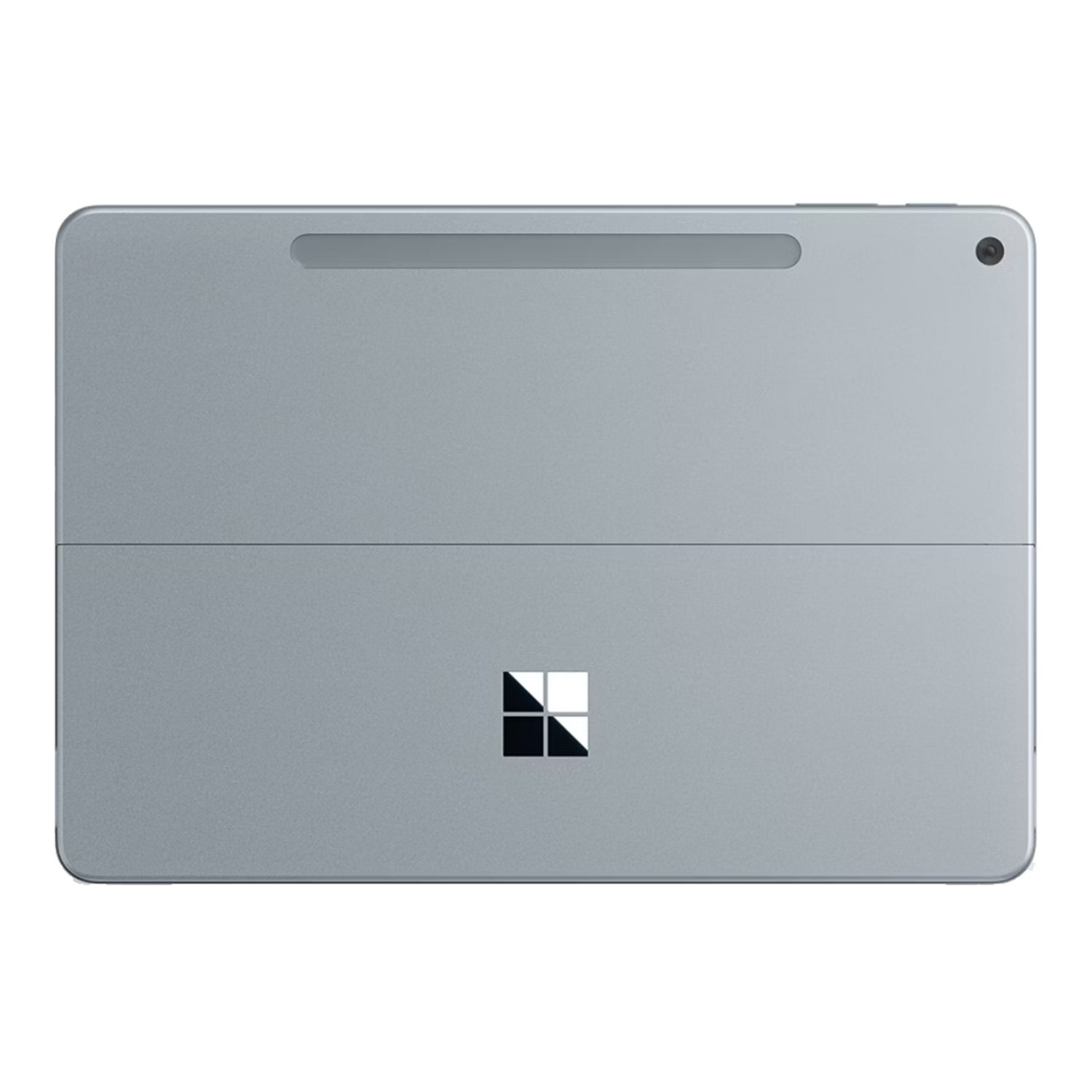 سرفیس پرو ۱۲ اینچ Snapdragon X Plus 16GB-256GB