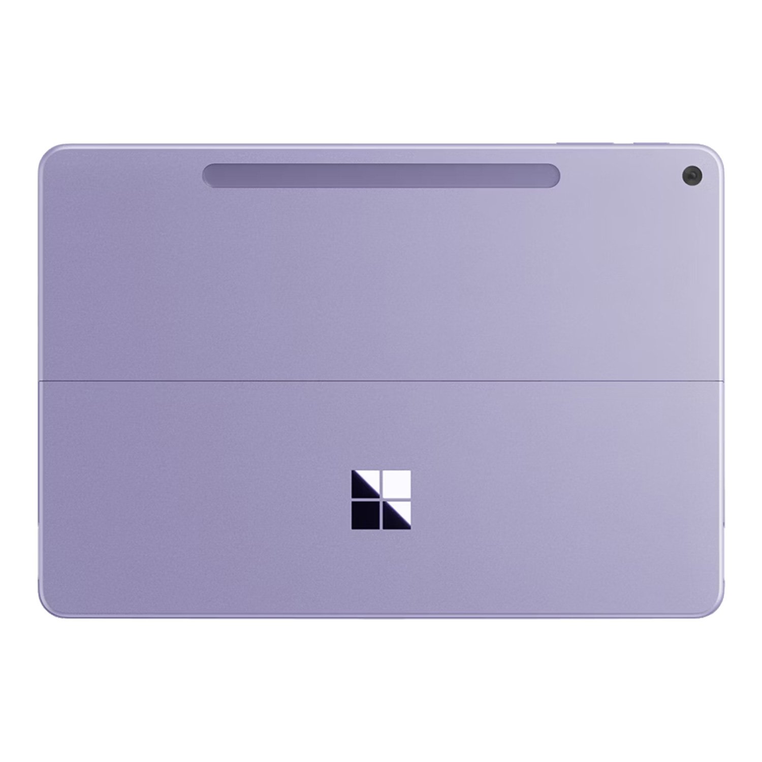 سرفیس پرو ۱۲ اینچ Snapdragon X Plus 16GB-256GB