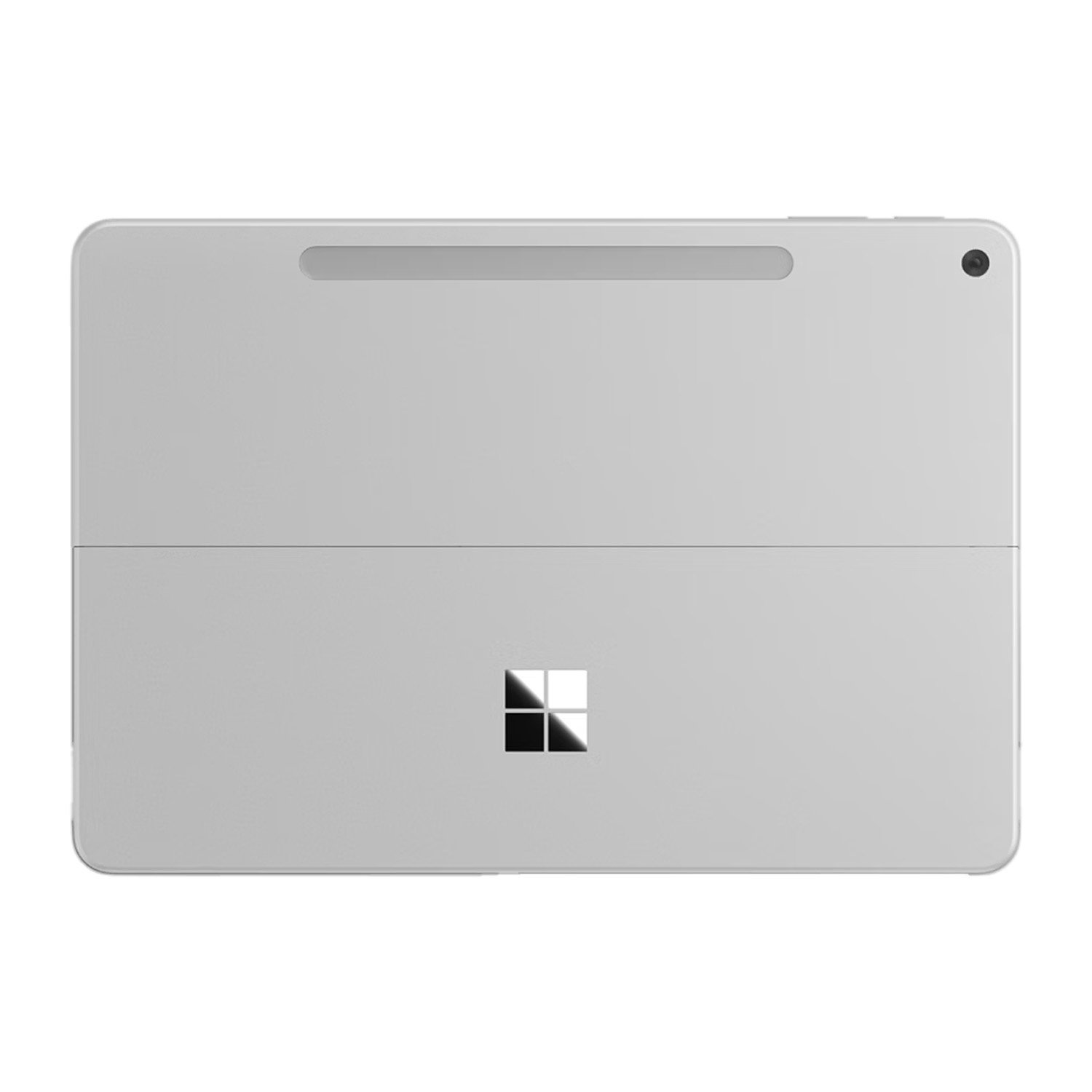 تبلت مایکروسافت Surface Pro 12 inch پردازنده X Plus رم ۸ گیگ هارد ۲۵۶ گیگ SSD