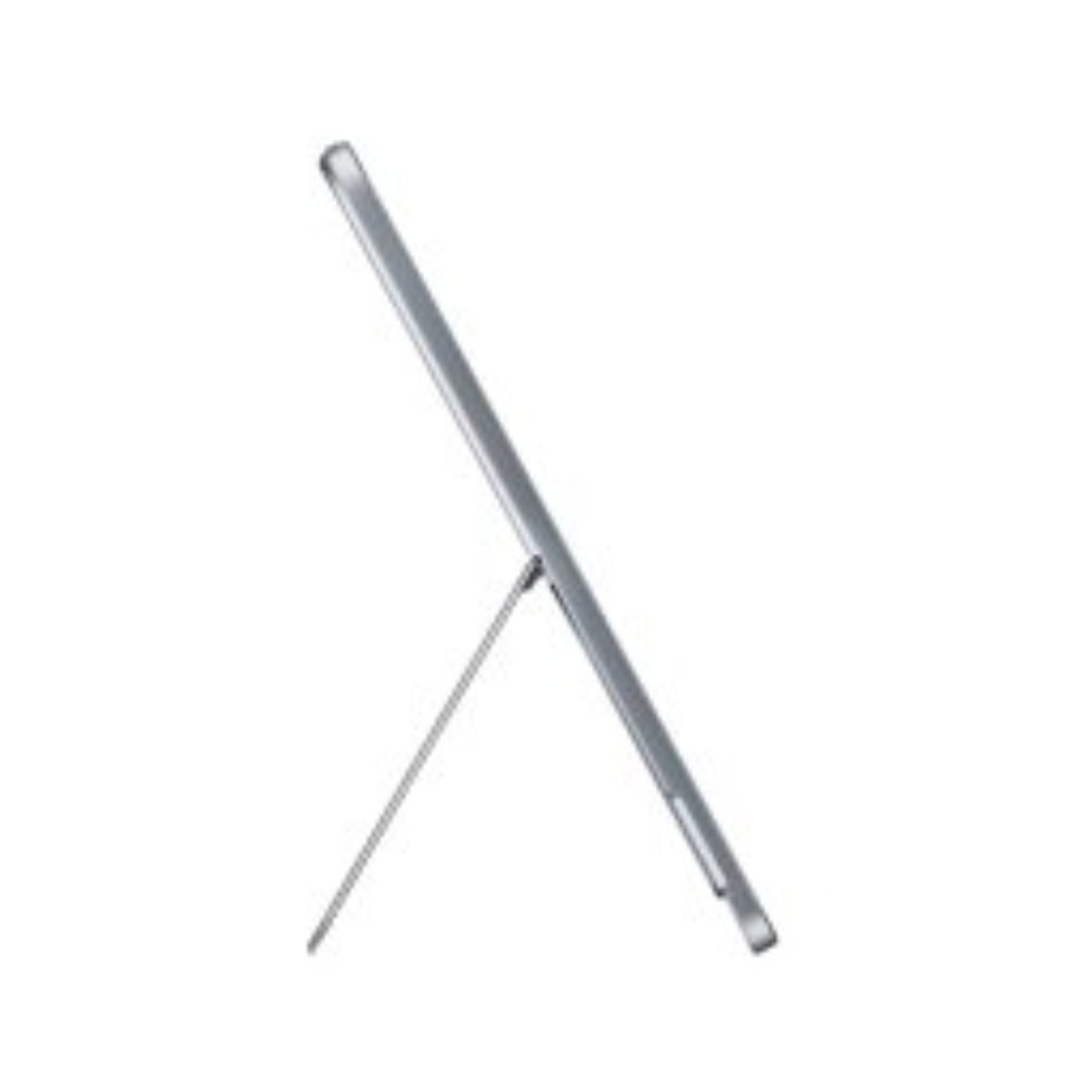 تبلت مایکروسافت Surface Pro 12 inch پردازنده X Plus رم ۸ گیگ هارد ۲۵۶ گیگ SSD