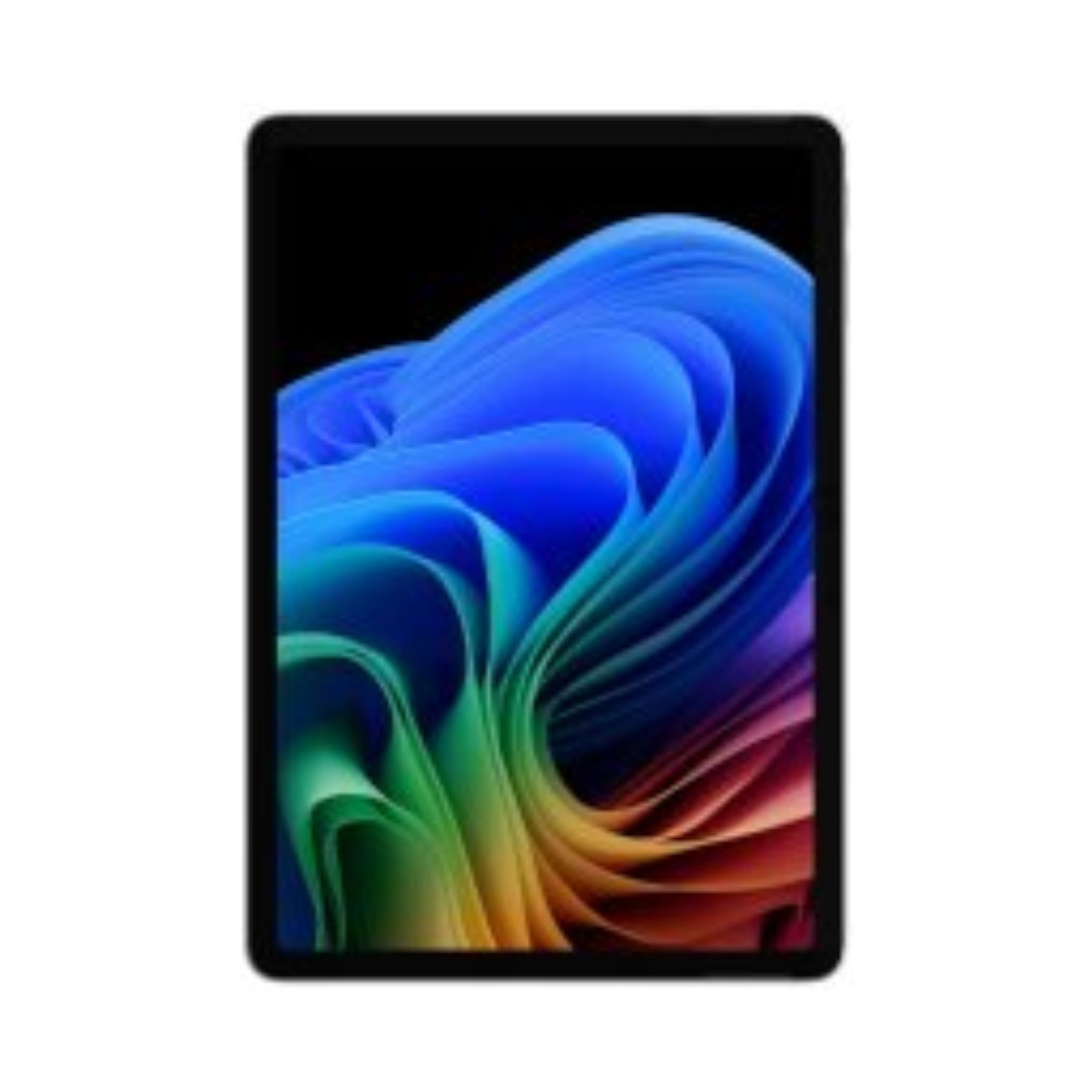 تبلت مایکروسافت Surface Pro 12 inch پردازنده X Plus رم ۸ گیگ هارد ۲۵۶ گیگ SSD