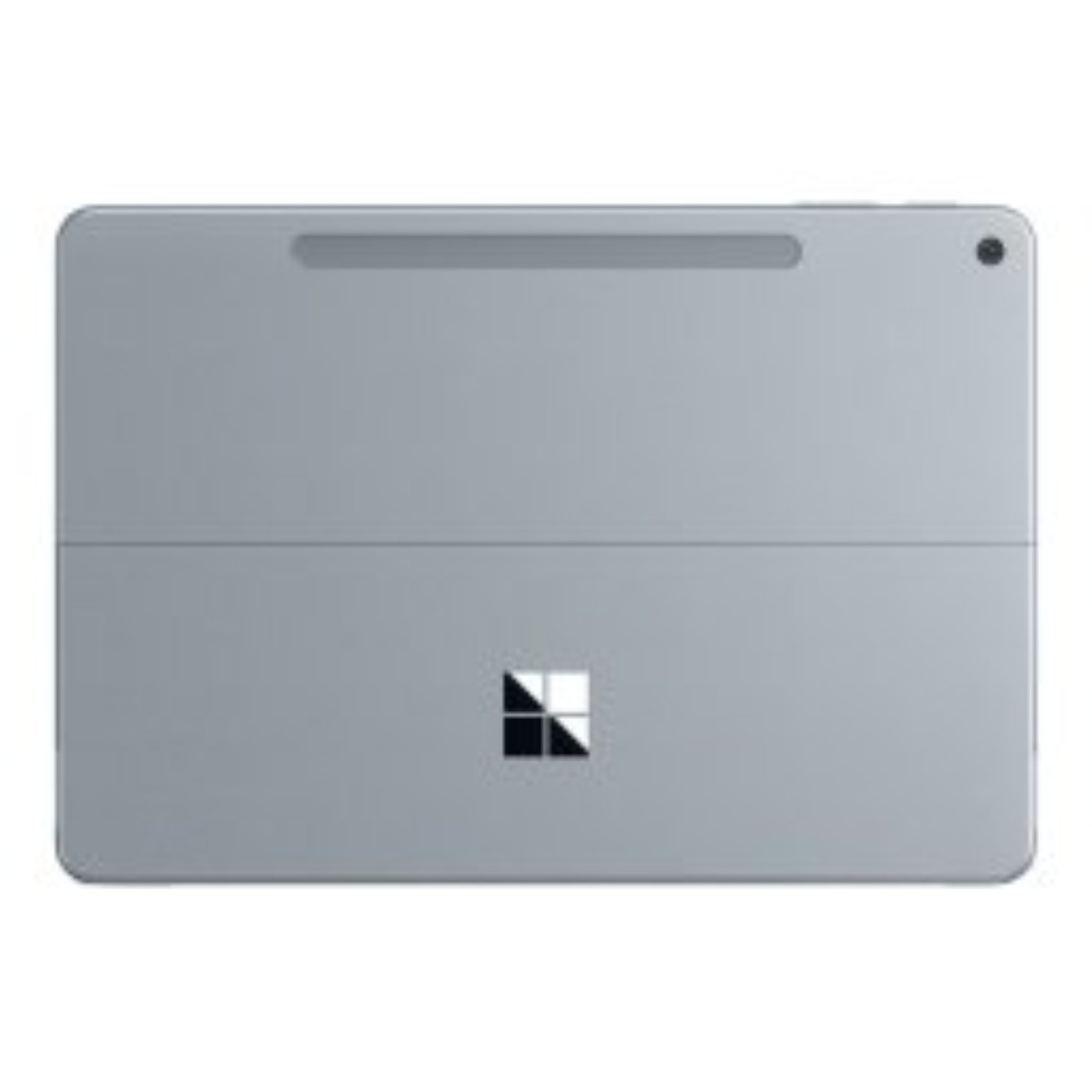تبلت مایکروسافت Surface Pro 12 inch پردازنده X Plus رم ۸ گیگ هارد ۲۵۶ گیگ SSD
