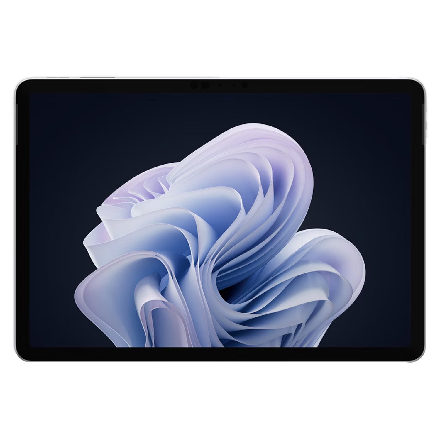 تبلت مایکروسافت Surface Pro 12 inch پردازنده X Plus رم ۸ گیگ هارد ۲۵۶ گیگ SSD