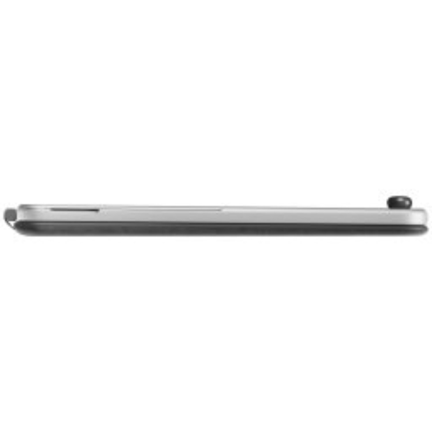 تبلت مایکروسافت Surface Pro 12 inch پردازنده X Plus رم ۸ گیگ هارد ۲۵۶ گیگ SSD