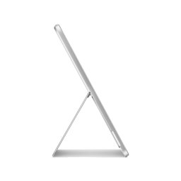 تبلت مایکروسافت Surface Pro 12 inch پردازنده X Plus رم ۸ گیگ هارد ۲۵۶ گیگ SSD