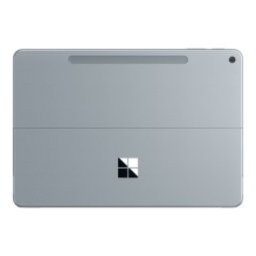 تبلت مایکروسافت Surface Pro 12 inch پردازنده X Plus رم ۸ گیگ هارد ۲۵۶ گیگ SSD