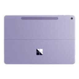 تبلت مایکروسافت Surface Pro 12 inch پردازنده X Plus رم ۸ گیگ هارد ۲۵۶ گیگ SSD