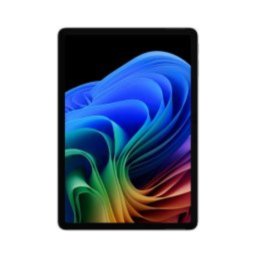 تبلت مایکروسافت Surface Pro 12 inch پردازنده X Plus رم ۸ گیگ هارد ۲۵۶ گیگ SSD