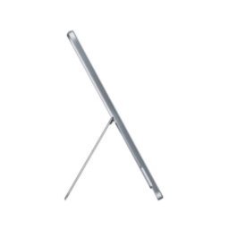 تبلت مایکروسافت Surface Pro 12 inch پردازنده X Plus رم ۸ گیگ هارد ۲۵۶ گیگ SSD