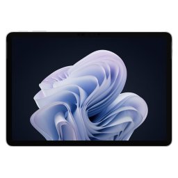 تبلت مایکروسافت Surface Pro 12 inch پردازنده X Plus رم ۸ گیگ هارد ۲۵۶ گیگ SSD