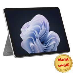 تبلت مایکروسافت Surface Pro 12 inch پردازنده X Plus رم ۸ گیگ هارد ۲۵۶ گیگ SSD